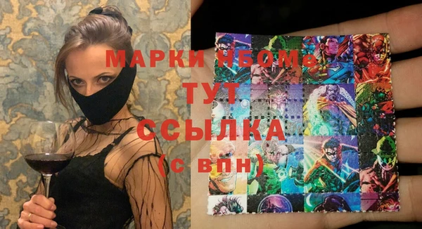амф Верея