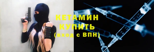 прущие грибы Снежногорск