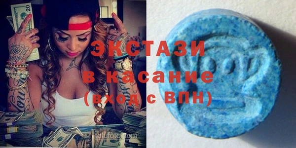 прущие грибы Снежногорск